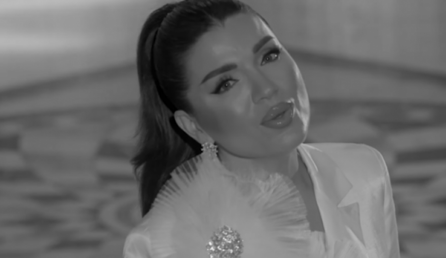 Edona Llalloshi tregon se si edhe familjaren e saj e vrau ish- bashkëshorti
