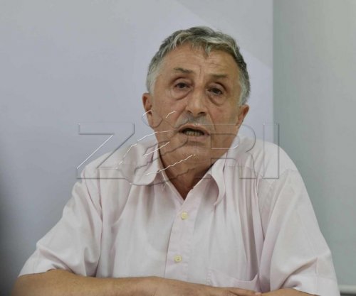 Temperaturat ekstreme, Jasharaj propozon shtyrjen e mësimit në shkolla edhe për disa ditë