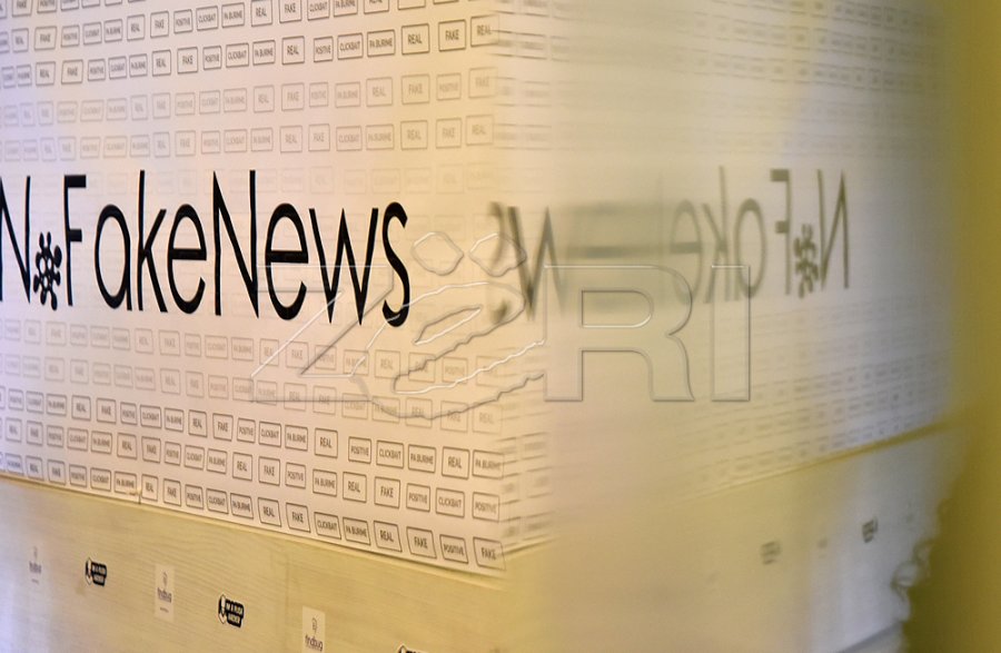 Rreziku nga deepfake dhe propaganda: Ekspertët kërkojnë vigjilencë dhe strategji kundër dezinformimit