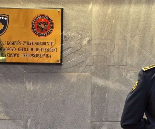 Pikëpyetjet rreth zgjedhjes së presidentit