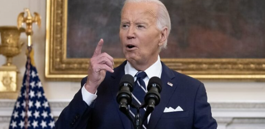 Disa ditë pas vrasjes së liderit të Hamasit, reagon Bideni