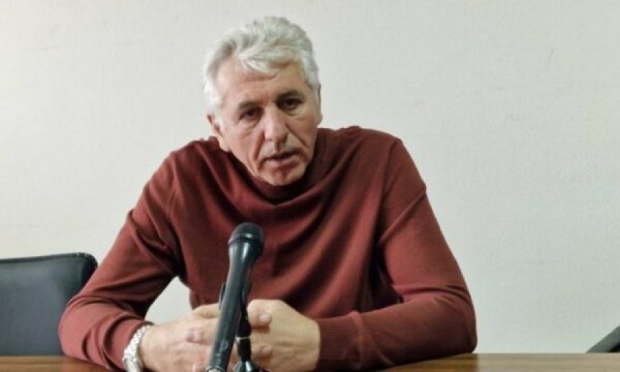 Mbyllja e zyrave postare në Veri, Angjelloviq thotë se janë 256 të punësuar: Do të gjejmë mënyra tjera për ta kryer punën
