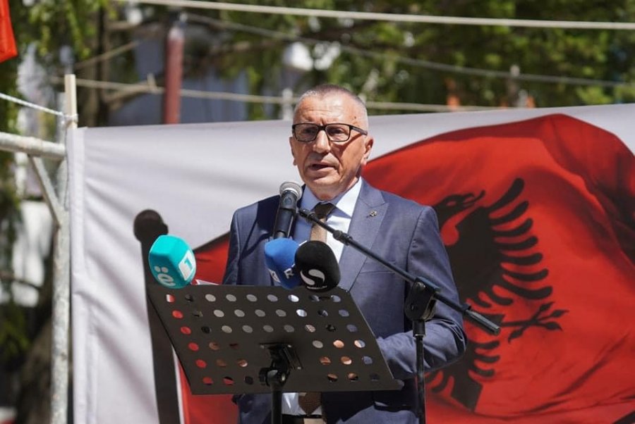 Kamberi: Pasivizimi i adresave të shqiptarëve, hap i Serbisë për shpopullzimin tonë