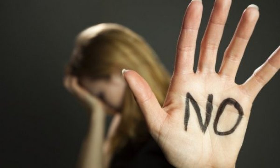 Studimi: 12% e grave të reja në Austri vuajnë nga dhuna e partnerit