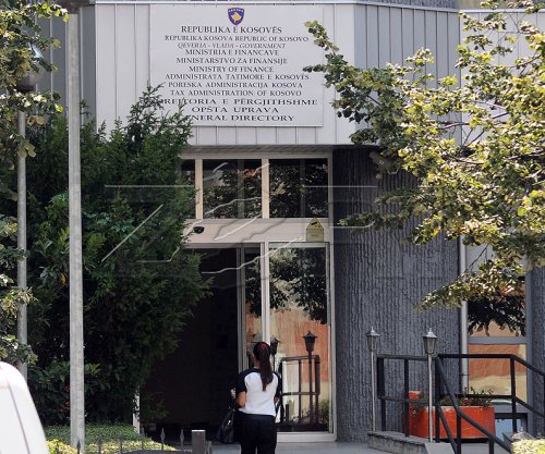 Zbulohen 157 punëtorë të padeklaruar gjatë aksionit të ATK-së