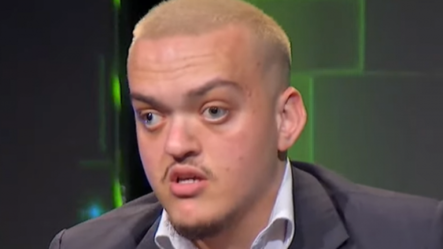 Burimi i bie pishman pas daljes nga Big Brother, thotë se u ndje i bullizuar brenda shtëpisë