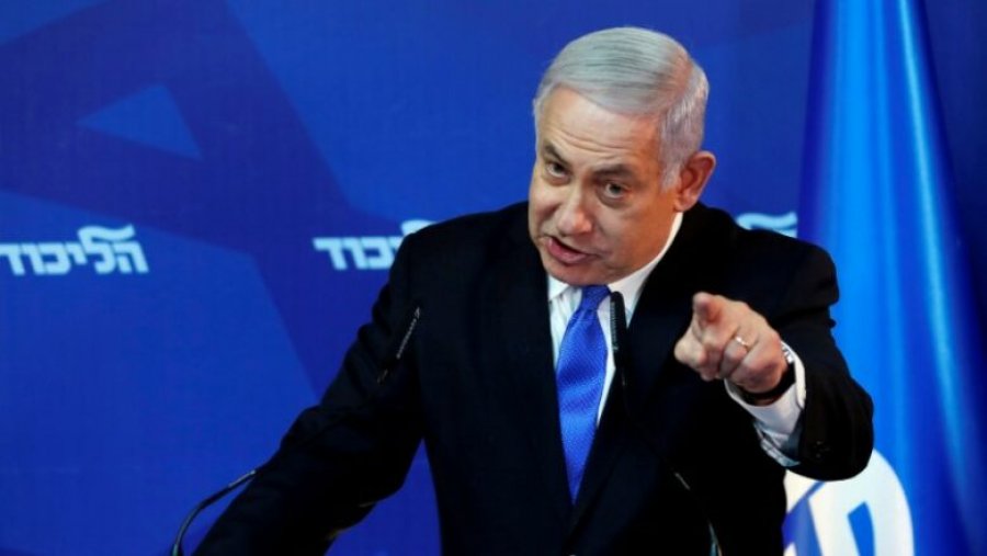 Netanyahu paralajmëron Hezbollahun: Armëpushimi nuk do të thotë fundi i luftës