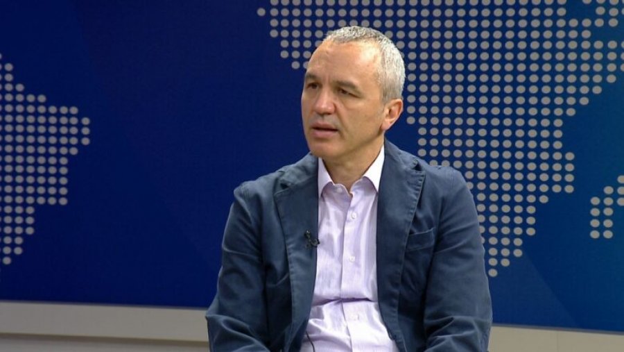 Alarmant infektimi i fëmijëve në Shqipëri me HIV/AIDS, mjeku: Shumica e rasteve nga marrëdhëniet homoseksuale