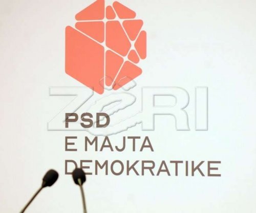 A rrezikon të shuhet PSD-ja pas zgjedhjeve – flet Nol Nushi