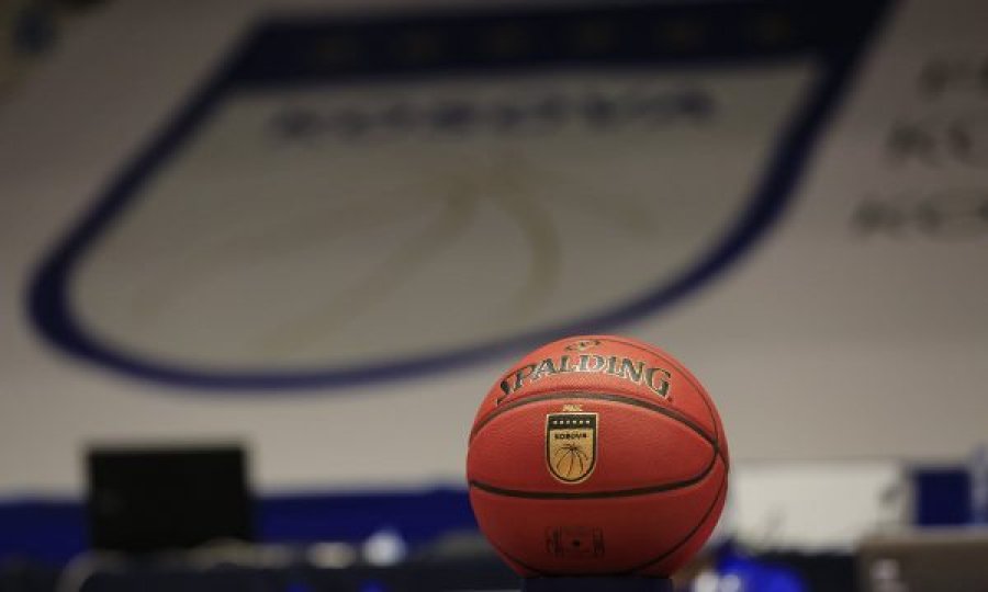 Dy ndeshje interesante sot në basketbollin kosovar