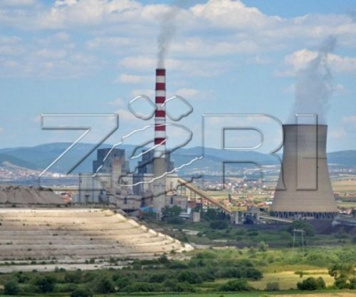 KEK-u prodhon energjinë me tri blloqe, vazhdojnë sanimet në bllokun A3