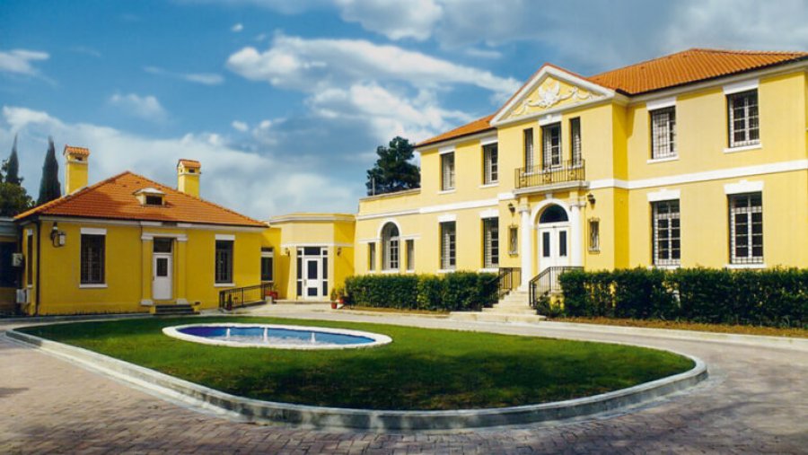 Paralajmërimi për rrezik nga Irani në Shqipëri, reagon sërish Ambasada Amerikane në Tiranë