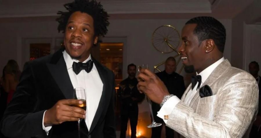 Telashe për Jay Z, reperi amerikan akuzohet se ka abuzuar seksualisht me një të mitur