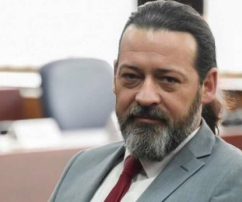 Sveçla reagon ndaj kërkesës së Kryeqytetit për hetim të NPB-së