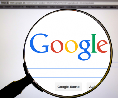  Google bllokoi 8.3 miliardë njoftime mashtruese në vitin 2025