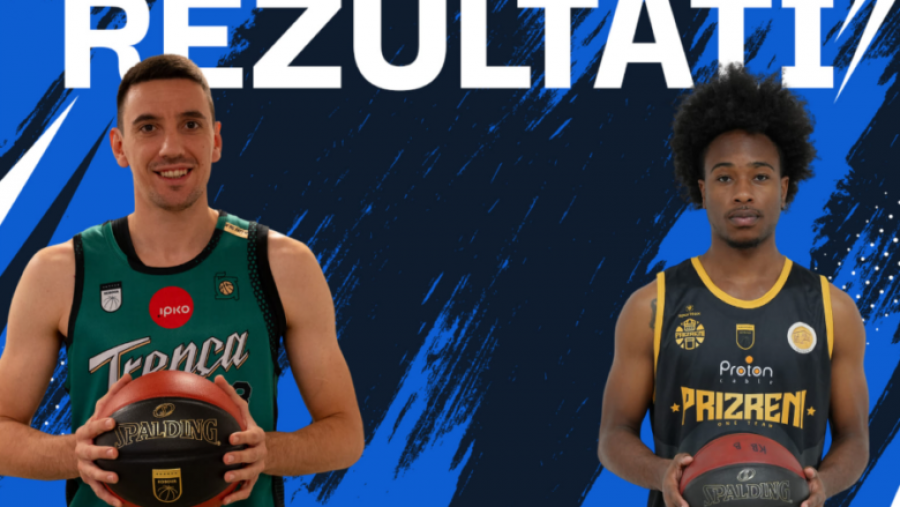 Trepça në gjysmëfinale të Kupës, mposhtin Proton Cable Prizrenin