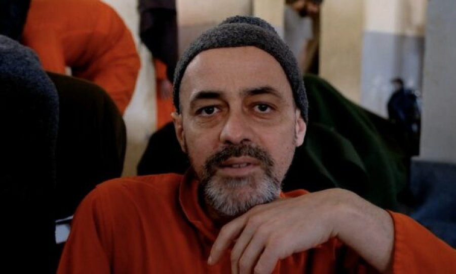 Lirim Sylejmani pranon fajësinë para shtetit amerikan, ushtroi me ISIS-in nën nofkën Abu Sulayman al-Kosovi