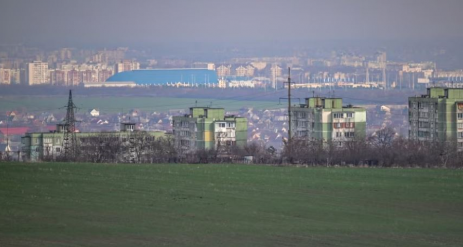 Moldavia shpall gjendjen e jashtëzakonshme për t’u përballur me mungesën e mundshme të energjisë