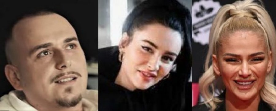 A do të bëjë Zvicra një tjetër boom në Eurovision falë “fuqisë kosovare”?