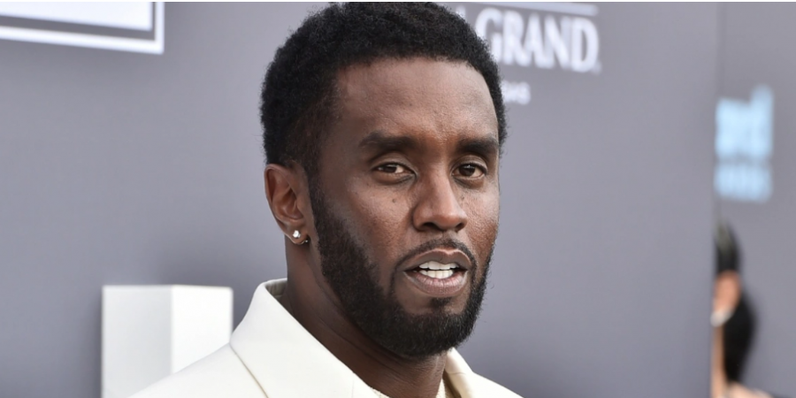 P.Diddy tërheq kërkesën e fundit për lirimin me kusht, ja deri kur do të qëndrojë në burg
