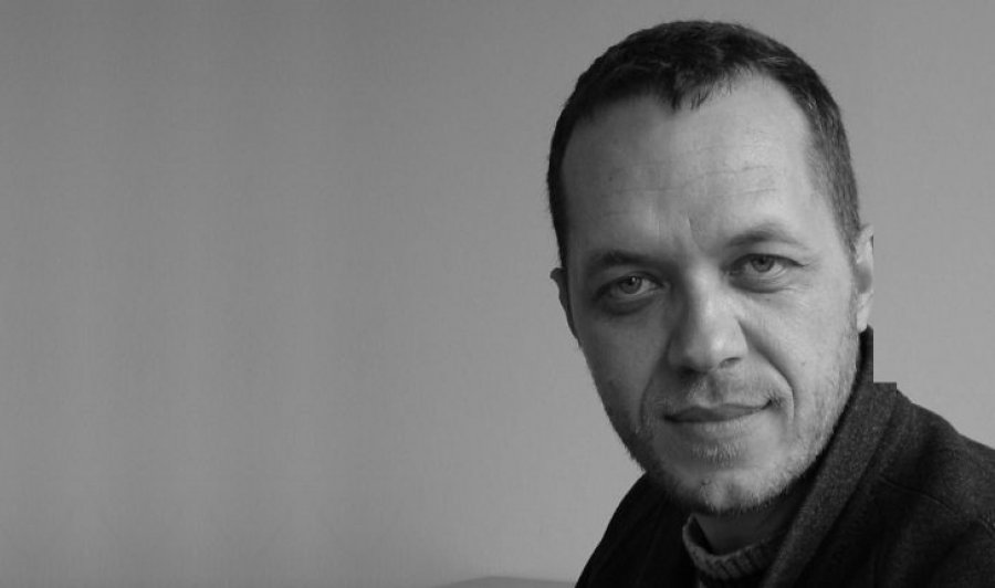 “Arti i Lumit në Tiranë”, organizohet takim përkujtimor në nderim të regjisorit Bekim Lumi
