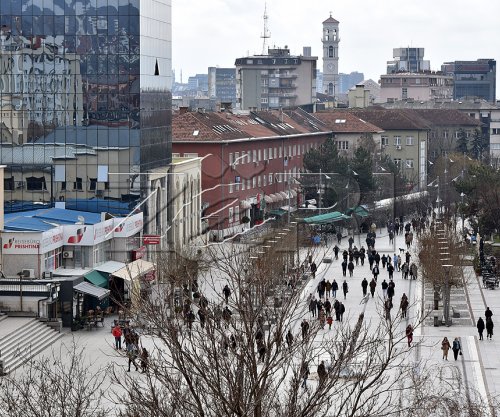 Ikja e kapitalit: Investimet jashtë Kosovës rriten për 55%