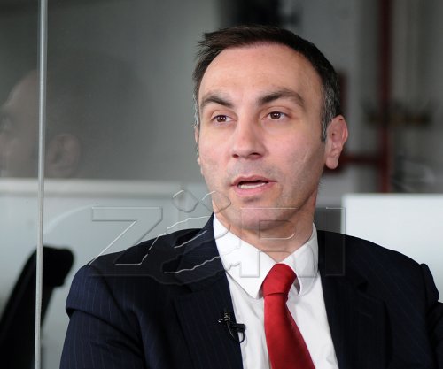 Artan Grubit i përfundon masa e arrestit shtëpiak