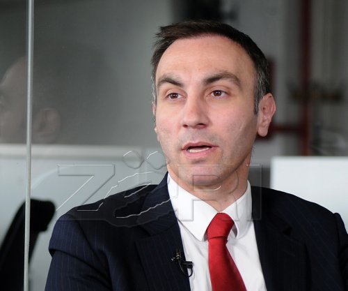 “Ndihem i pasigurt nga të paraburgosurit e tjerë”, deklaroi Grubi pas mbërritjes në Shutkë