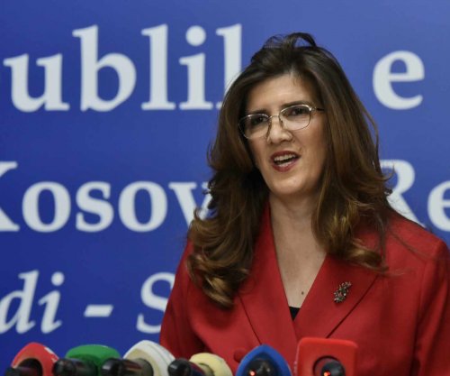 Musliu: Jam e bindur që për asnjë çmim, Justina Shiroka-Pula s'ka me ia marrë fytyrën shtetit