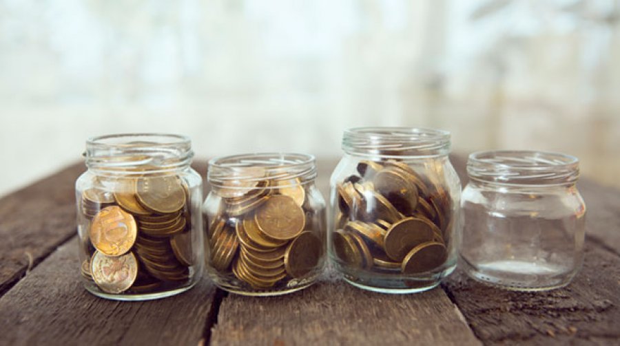 Pesë arsye pse janari është përfundimisht muaji më i keq i vitit