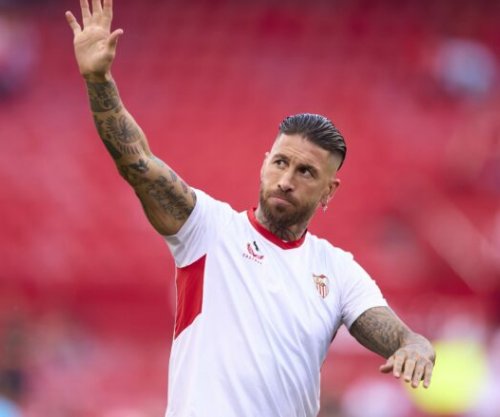  Ramos mund të bëhet pronar i Sevilla FC