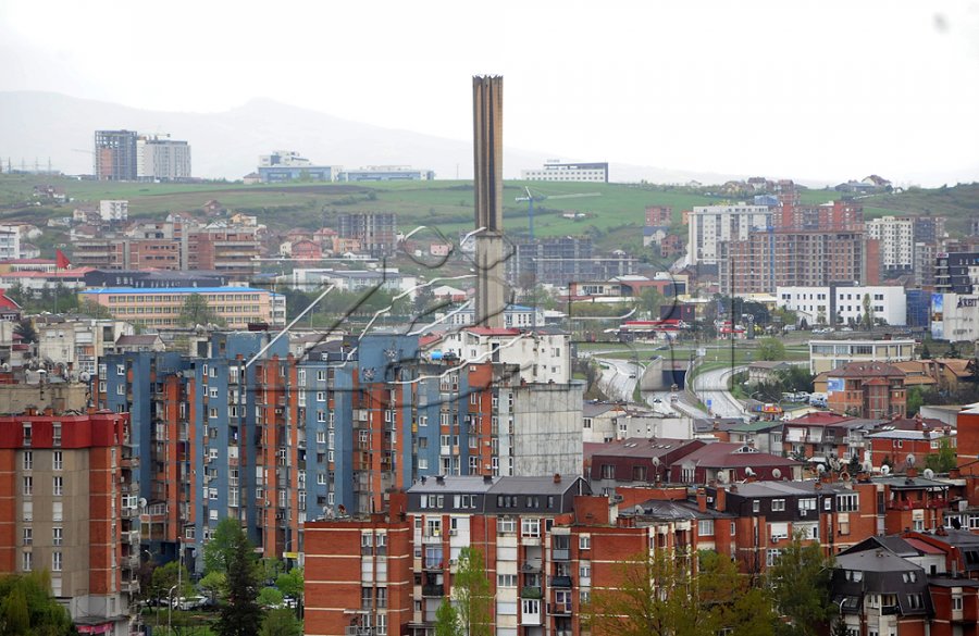 Furnizimi me ngrohje nga “Termokosi” do të nisë më herët se zakonisht