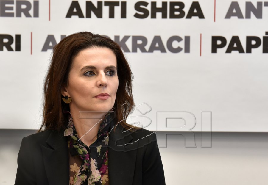 Çitaku: Thaçi do të mbahet mend si kryeministër i pavarësisë, Kurti si i autonomisë për veriun