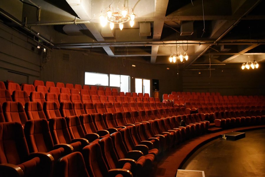 Shumëllojshmëri shfaqjesh do të prezantohen gjatë shkurtit në Teatrin e Gjilanit