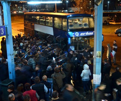 “Gjermania destinacion për punë i kosovarëve”- vazhdon trendi i ikjes nga Kosova