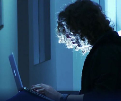 Dyshohet për mashtrim kompjuterik, arrestohet shtetasi shqiptar në Prishtinë