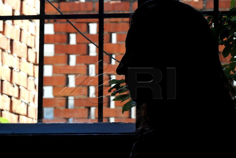Një e mitur nga Lipjani raporton se është ngacmuar seksualisht