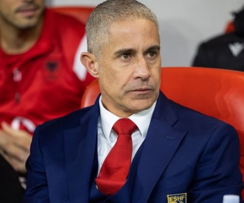 Sylvinjo pas fitores: Jam krenar, shpresojë që edhe Kosova të vazhdojë përpara