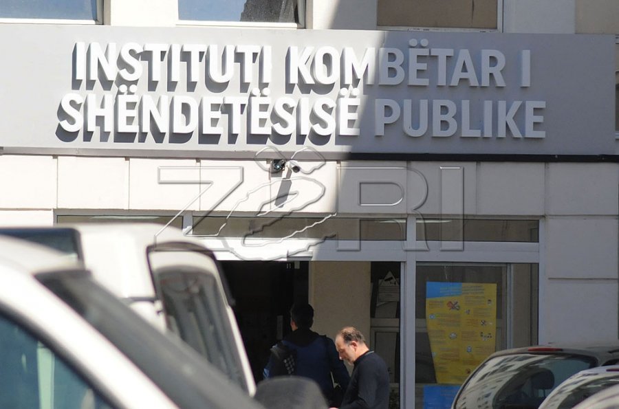 Temperaturat e larta, IKSHPK-ja thirrje qytetarëve të kenë kujdes për sigurinë e ushqimit