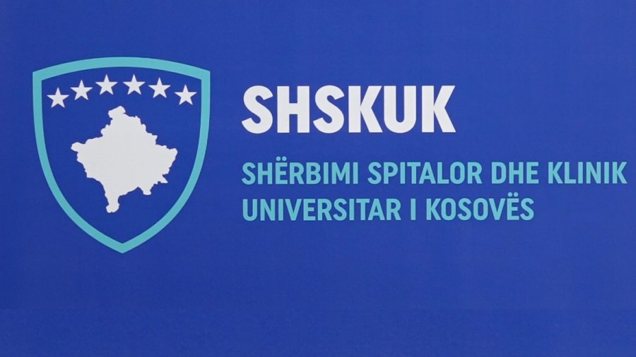 Bordi i SHSKUK-së: Mbledhjet do të zhvillohen me dyer të mbyllura