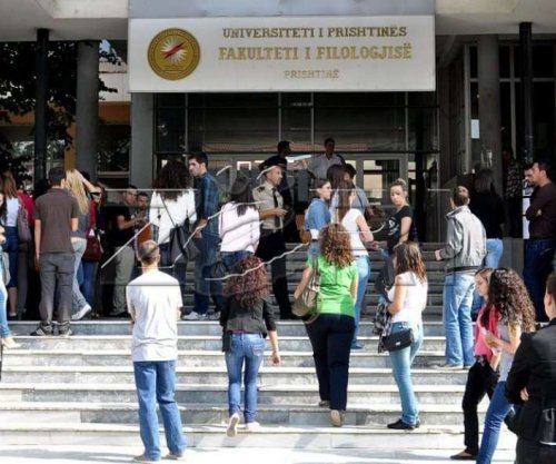 Konferenca shkencore, sa e studiojnë sllavët gjuhën shqipe?