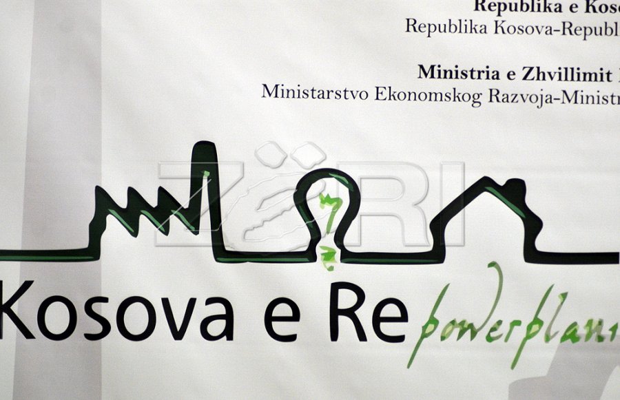 Ndarja e 21 milionë eurove nga Qeveria për humbjen me “Contour Global”-in nxit reagime në vend