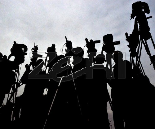 Gutierrezi i bën thirrje Kurtit: Jepni fund fushatës së shpifjeve ndaj gazetarëve