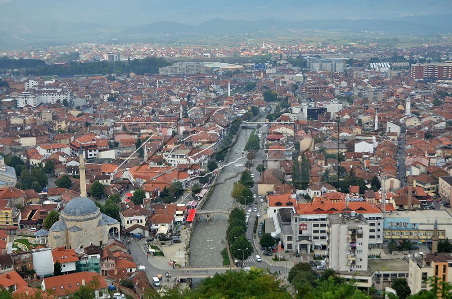 Digjet një shtëpi në Prizren–s’ka të lënduar, dëmi material rreth 300 mijë euro