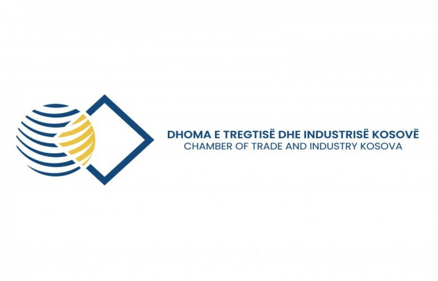 DHTIK: Të zgjidhet çështja e IP Adresave, po dëmtohen shteti dhe biznesi