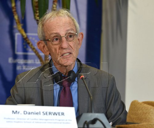 Serweri me mesazh për politikanët: Filloni punën, formojeni Qeverinë