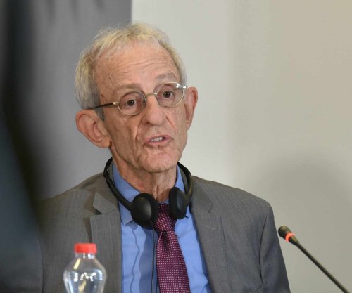 Serwer: Gjërat në Kosovë mund të ishin më mirë, mund të kishte qeveri me kompetenca të plota që s’blen vota
