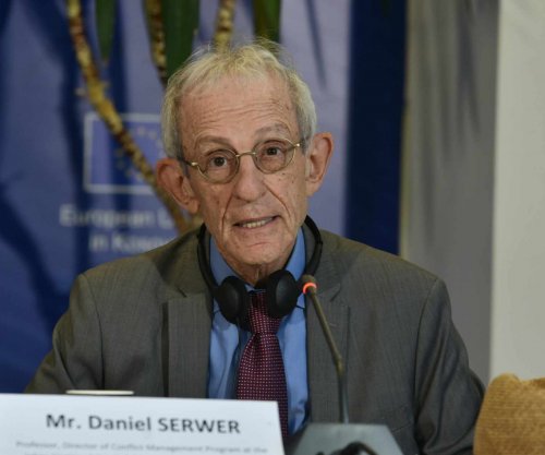 Serwer: Vuçiqi po pret mundësinë për të marrë veriun e Kosovës, Shqipëria të vendosë më shumë trupa