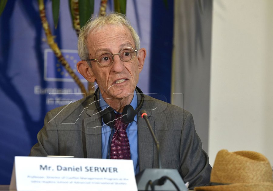 Serwer: Ngërçi në Kuvend dëmton imazhin e Kosovës si histori suksesi