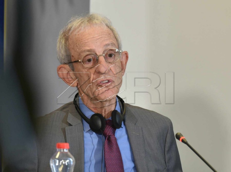 Serwer: Gjërat në Kosovë mund të ishin më mirë, mund të kishte qeveri me kompetenca të plota që s’blen vota